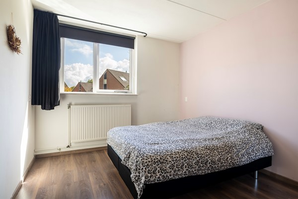 Medium property photo - De Twee Gebroeders 104A, 9207 CH Drachten